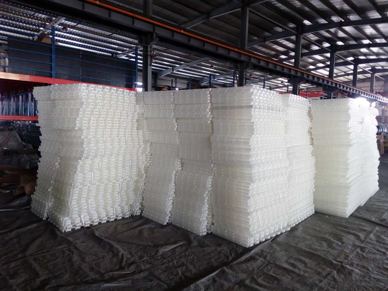 product-602-580