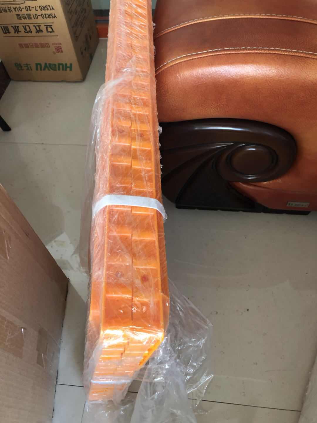 product-754-1104