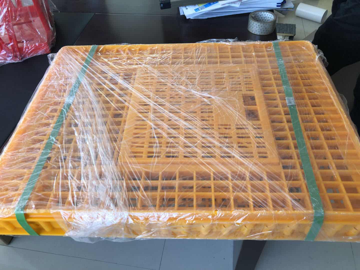 product-755-675