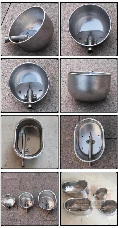 pig drink bowl_副本